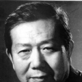 黄色在线
